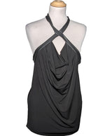 551718 Tops et t-shirts GUESS Occasion Once Again Friperie en ligne