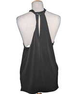 551718 Tops et t-shirts GUESS Occasion Vêtement occasion seconde main