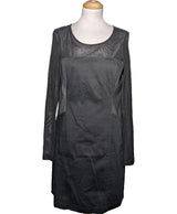 551720 Robes MISS CAPTAIN Occasion Once Again Friperie en ligne