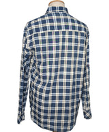 551722 Chemises et blouses PEPE JEANS Occasion Vêtement occasion seconde main
