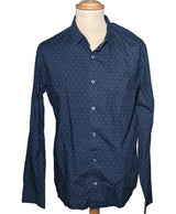 551723 Chemises et blouses ARMANI Occasion Once Again Friperie en ligne