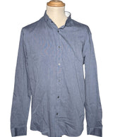 551724 Chemises et blouses CARNET DE VOL Occasion Once Again Friperie en ligne