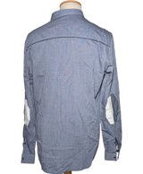 551724 Chemises et blouses CARNET DE VOL Occasion Vêtement occasion seconde main