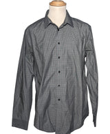 551725 Chemises et blouses CALVIN KLEIN Occasion Once Again Friperie en ligne