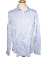 551726 Chemises et blouses CARNET DE VOL Occasion Once Again Friperie en ligne