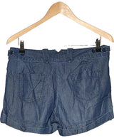 551730 Shorts et bermudas CALVIN KLEIN Occasion Vêtement occasion seconde main