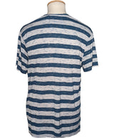 551731 Tops et t-shirts GUESS Occasion Vêtement occasion seconde main