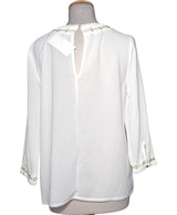 551732 Chemises et blouses SEPIA Occasion Vêtement occasion seconde main
