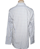 551735 Chemises et blouses DKNY Occasion Vêtement occasion seconde main