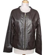 551739 Vestes JACQUELINE RIU Occasion Once Again Friperie en ligne