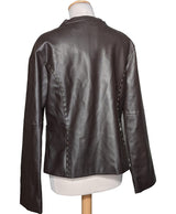 551739 Vestes JACQUELINE RIU Occasion Vêtement occasion seconde main