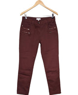 551740 Jeans JACQUELINE RIU Occasion Once Again Friperie en ligne