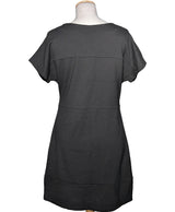 551742 Robes DDP Occasion Vêtement occasion seconde main