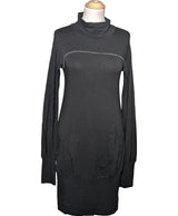 551743 Robes COP COPINE Occasion Once Again Friperie en ligne