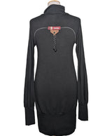 551743 Robes COP COPINE Occasion Vêtement occasion seconde main
