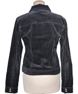 551744 Vestes NAF NAF Occasion Vêtement occasion seconde main