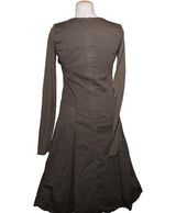 551745 Robes IKKS Occasion Vêtement occasion seconde main
