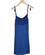 551746 Robes ONE STEP Occasion Once Again Friperie en ligne