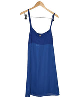 551746 Robes ONE STEP Occasion Vêtement occasion seconde main