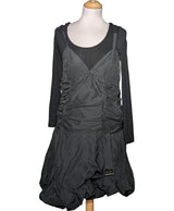 551750 Robes IKKS Occasion Once Again Friperie en ligne