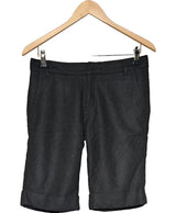 551752 Shorts et bermudas MEXX Occasion Once Again Friperie en ligne