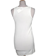 551755 Pulls et gilets GEORGES RECH Occasion Vêtement occasion seconde main