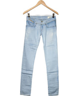 551756 Jeans DIESEL Occasion Once Again Friperie en ligne