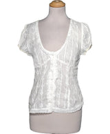 551759 Chemises et blouses GUESS Occasion Once Again Friperie en ligne