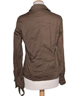 551761 Chemises et blouses IKKS Occasion Vêtement occasion seconde main