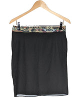 551762 Jupes DESIGUAL Occasion Vêtement occasion seconde main