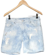 551763 Shorts et bermudas LE TEMPS DES CERISES Occasion Once Again Friperie en ligne