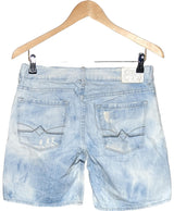551763 Shorts et bermudas LE TEMPS DES CERISES Occasion Vêtement occasion seconde main