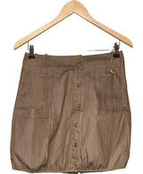 551764 Jupes COP COPINE Occasion Once Again Friperie en ligne