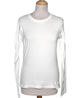 551768 Tops et t-shirts IKKS Occasion Once Again Friperie en ligne