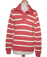 551769 Pulls et gilets RALPH LAUREN Occasion Once Again Friperie en ligne