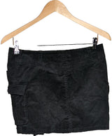 551770 Jupes ZADIG ET VOLTAIRE Occasion Vêtement occasion seconde main