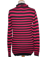 551774 Pulls et gilets TOMMY HILFIGER Occasion Vêtement occasion seconde main
