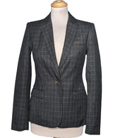 551776 Vestes ZARA Occasion Once Again Friperie en ligne