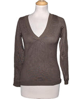551778 Pulls et gilets CAMAIEU Occasion Once Again Friperie en ligne