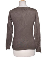 551778 Pulls et gilets CAMAIEU Occasion Vêtement occasion seconde main