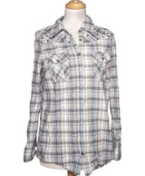 551779 Chemises et blouses VERO MODA Occasion Once Again Friperie en ligne