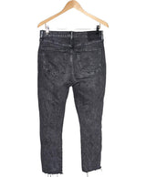 551781 Jeans GAP Occasion Vêtement occasion seconde main