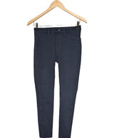 551784 Pantalons et pantacourts UNIQLO Occasion Once Again Friperie en ligne