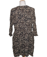 551785 Robes PULL AND BEAR Occasion Vêtement occasion seconde main