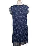 551787 Robes CAMAIEU Occasion Vêtement occasion seconde main