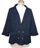 551789 Pulls et gilets PULL AND BEAR Occasion Once Again Friperie en ligne