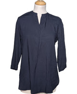 551790 Chemises et blouses UNIQLO Occasion Once Again Friperie en ligne