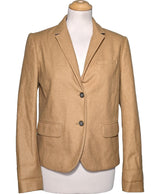551791 Vestes GAP Occasion Once Again Friperie en ligne