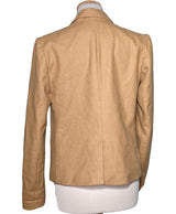 551791 Vestes GAP Occasion Vêtement occasion seconde main