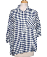 551792 Chemises et blouses MONOPRIX Occasion Once Again Friperie en ligne
